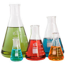 خرید عمده ارلن مایر بصورت مستقیم از کارخانه